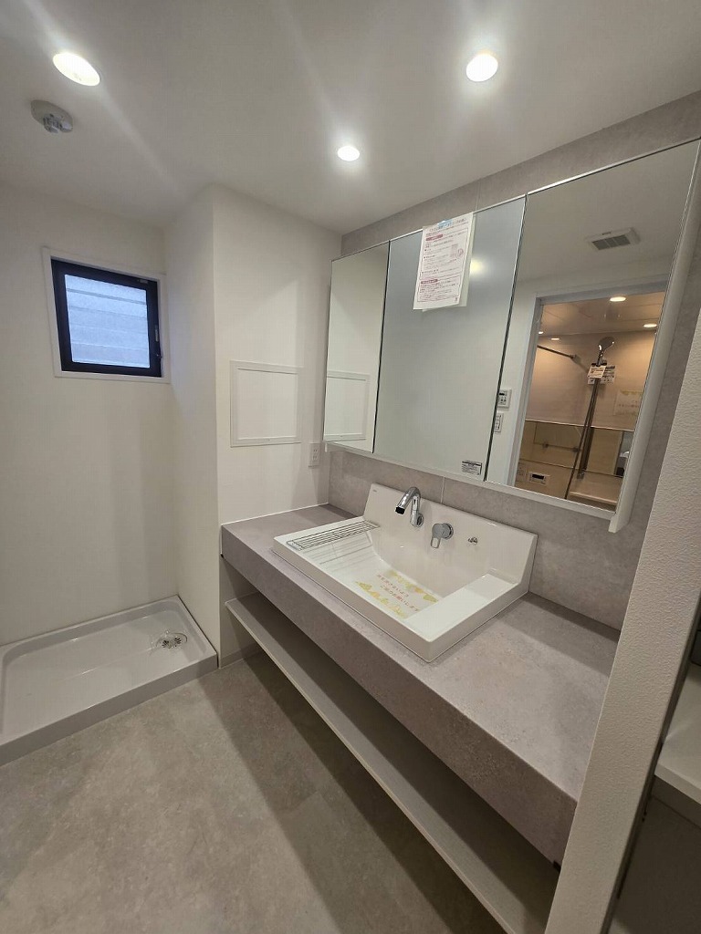 長田区マンション